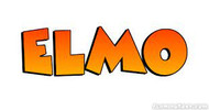 ELMO